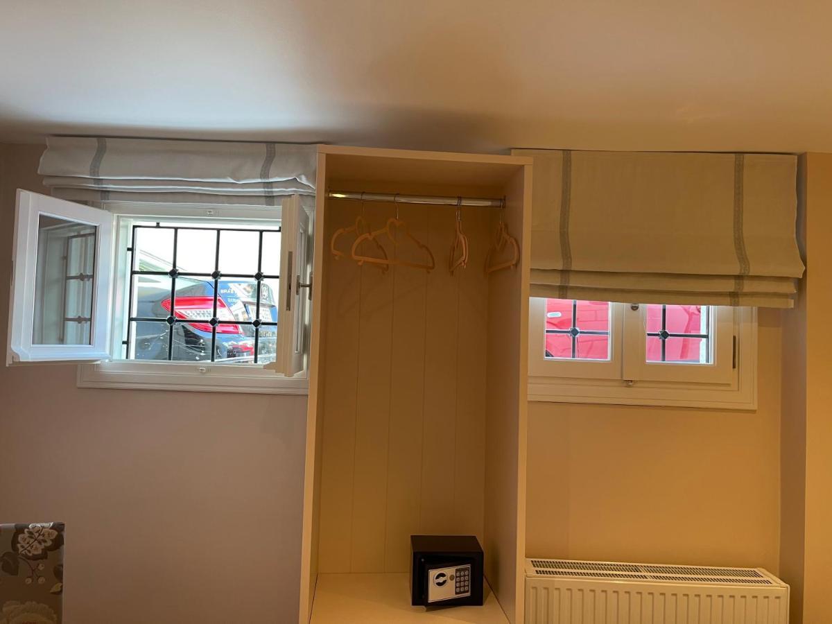 Ipelhome - Rodi Boutique Apartment Athen Eksteriør billede