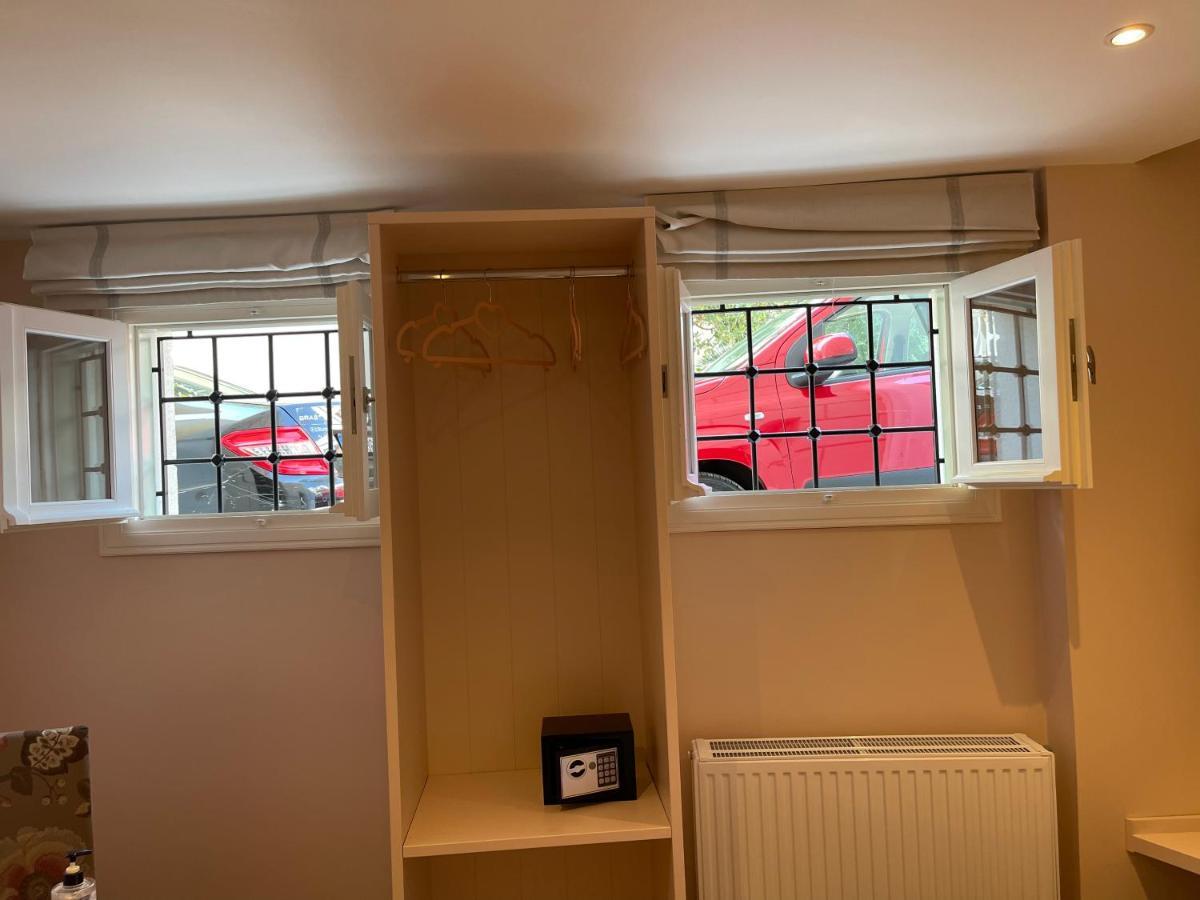 Ipelhome - Rodi Boutique Apartment Athen Eksteriør billede