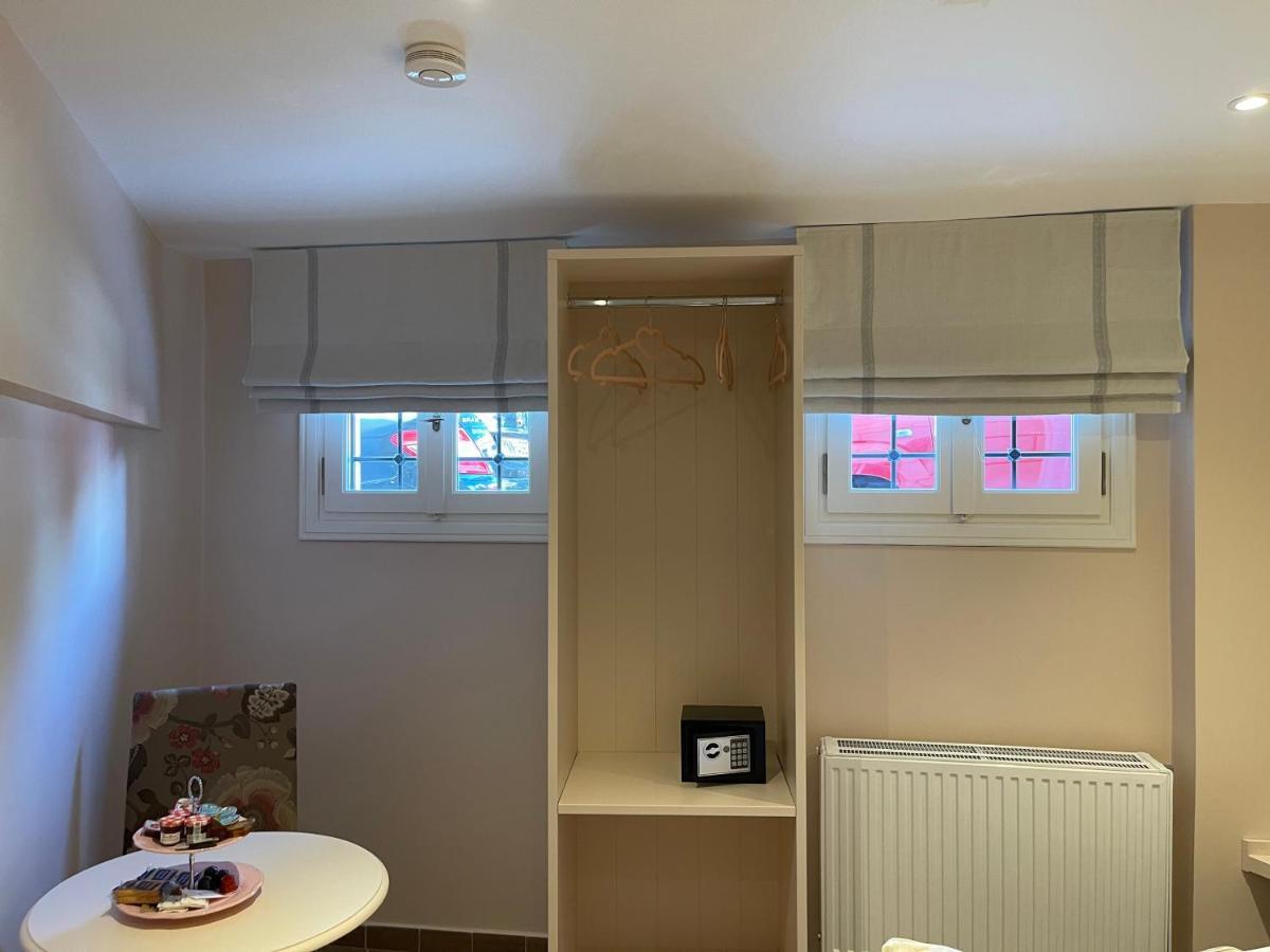 Ipelhome - Rodi Boutique Apartment Athen Eksteriør billede